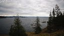 ./images/quadra/bluff/20210126/bluff20210126_135000M.jpg