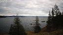 ./images/quadra/bluff/20210126/bluff20210126_135500M.jpg