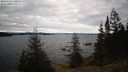 ./images/quadra/bluff/20210126/bluff20210126_140000M.jpg