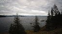 ./images/quadra/bluff/20210126/bluff20210126_140500M.jpg