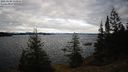 ./images/quadra/bluff/20210126/bluff20210126_141000M.jpg