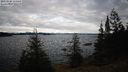 ./images/quadra/bluff/20210126/bluff20210126_141500M.jpg