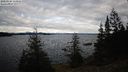 ./images/quadra/bluff/20210126/bluff20210126_142000M.jpg