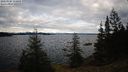 ./images/quadra/bluff/20210126/bluff20210126_142500M.jpg