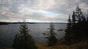 ./images/quadra/bluff/20210126/bluff20210126_143500M.jpg