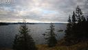 ./images/quadra/bluff/20210126/bluff20210126_144000M.jpg