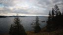 ./images/quadra/bluff/20210126/bluff20210126_144500M.jpg