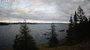 ./images/quadra/bluff/20210126/bluff20210126_145000M.jpg