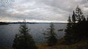 ./images/quadra/bluff/20210126/bluff20210126_145500M.jpg