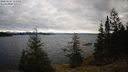 ./images/quadra/bluff/20210126/bluff20210126_150500M.jpg