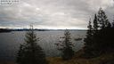 ./images/quadra/bluff/20210126/bluff20210126_151000M.jpg