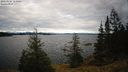 ./images/quadra/bluff/20210126/bluff20210126_151500M.jpg