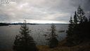 ./images/quadra/bluff/20210126/bluff20210126_152000M.jpg