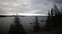 ./images/quadra/bluff/20210126/bluff20210126_152500M.jpg
