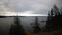 ./images/quadra/bluff/20210126/bluff20210126_153500M.jpg