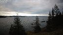 ./images/quadra/bluff/20210126/bluff20210126_154000M.jpg