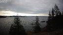 ./images/quadra/bluff/20210126/bluff20210126_154500M.jpg