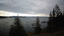./images/quadra/bluff/20210126/bluff20210126_155000M.jpg