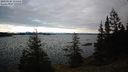./images/quadra/bluff/20210126/bluff20210126_155500M.jpg