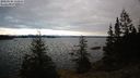 ./images/quadra/bluff/20210126/bluff20210126_160000M.jpg