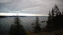 ./images/quadra/bluff/20210126/bluff20210126_160500M.jpg