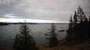 ./images/quadra/bluff/20210126/bluff20210126_161000M.jpg
