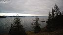 ./images/quadra/bluff/20210126/bluff20210126_161500M.jpg