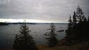 ./images/quadra/bluff/20210126/bluff20210126_162000M.jpg
