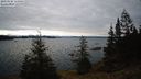 ./images/quadra/bluff/20210126/bluff20210126_162500M.jpg