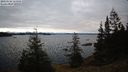 ./images/quadra/bluff/20210126/bluff20210126_163500M.jpg