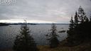 ./images/quadra/bluff/20210126/bluff20210126_164000M.jpg