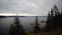 ./images/quadra/bluff/20210126/bluff20210126_164500M.jpg