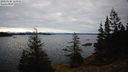 ./images/quadra/bluff/20210126/bluff20210126_165000M.jpg