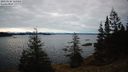 ./images/quadra/bluff/20210126/bluff20210126_165500M.jpg