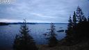 ./images/quadra/bluff/20210126/bluff20210126_170500M.jpg