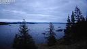 ./images/quadra/bluff/20210126/bluff20210126_171000M.jpg