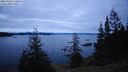 ./images/quadra/bluff/20210126/bluff20210126_171500M.jpg