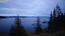 ./images/quadra/bluff/20210126/bluff20210126_172000M.jpg