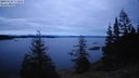./images/quadra/bluff/20210126/bluff20210126_172500M.jpg
