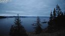 ./images/quadra/bluff/20210126/bluff20210126_173500M.jpg