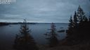 ./images/quadra/bluff/20210126/bluff20210126_174000M.jpg
