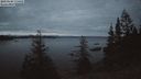 ./images/quadra/bluff/20210126/bluff20210126_174500M.jpg
