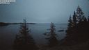 ./images/quadra/bluff/20210127/bluff20210127_072000M.jpg
