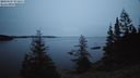 ./images/quadra/bluff/20210127/bluff20210127_072500M.jpg