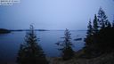 ./images/quadra/bluff/20210127/bluff20210127_073500M.jpg