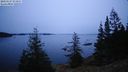 ./images/quadra/bluff/20210127/bluff20210127_074000M.jpg