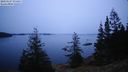 ./images/quadra/bluff/20210127/bluff20210127_074500M.jpg