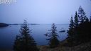 ./images/quadra/bluff/20210127/bluff20210127_075000M.jpg