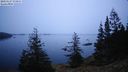 ./images/quadra/bluff/20210127/bluff20210127_080000M.jpg