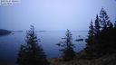 ./images/quadra/bluff/20210127/bluff20210127_080500M.jpg